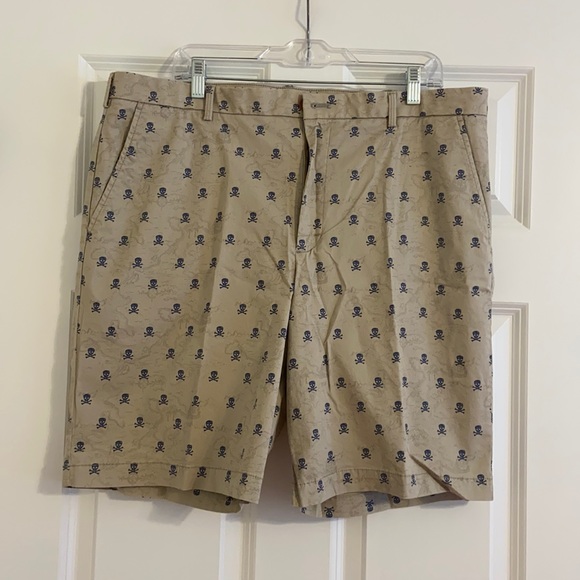Izod Shorts Mens Izod Shorts Poshmark